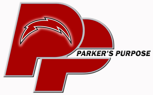 Parker's Purpose