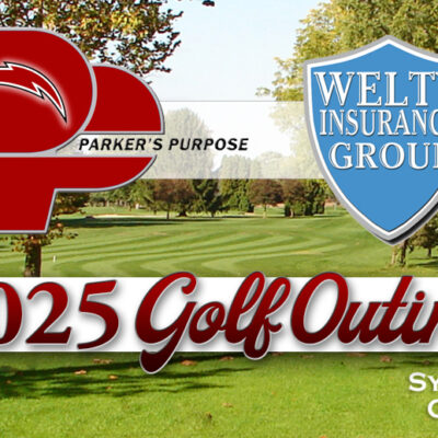 Welty Financial Services - Annual Charity Golf Outing - Team Payment
